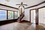 4724 Turney Road - Photo 2