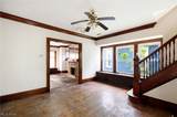 4724 Turney Road - Photo 3