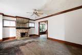 4724 Turney Road - Photo 4