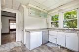 4724 Turney Road - Photo 5