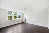 4724 Turney Road - Photo 6