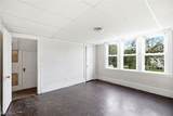 4724 Turney Road - Photo 7