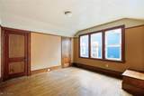 4724 Turney Road - Photo 8