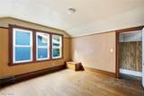 4724 Turney Road - Photo 9