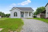 122 Sherman Street - Photo 1