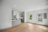 122 Sherman Street - Photo 10