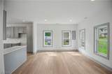 122 Sherman Street - Photo 11