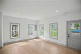 122 Sherman Street - Photo 12