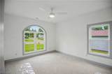 122 Sherman Street - Photo 13