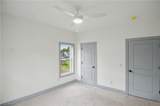 122 Sherman Street - Photo 14