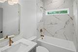 122 Sherman Street - Photo 15