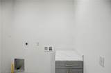 122 Sherman Street - Photo 16