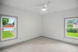 122 Sherman Street - Photo 17