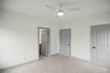 122 Sherman Street - Photo 18