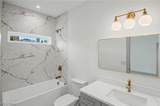122 Sherman Street - Photo 19
