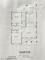 122 Sherman Street - Photo 20