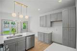 122 Sherman Street - Photo 5