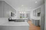 122 Sherman Street - Photo 6