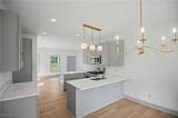 122 Sherman Street - Photo 7