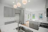 122 Sherman Street - Photo 8