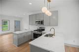 122 Sherman Street - Photo 9