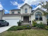 26410 Forbes Road - Photo 1