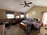 26410 Forbes Road - Photo 10