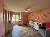 26410 Forbes Road - Photo 11
