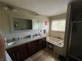 26410 Forbes Road - Photo 12