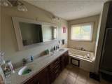26410 Forbes Road - Photo 13