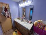 26410 Forbes Road - Photo 14