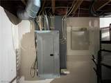 26410 Forbes Road - Photo 15