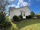 26410 Forbes Road - Photo 17
