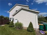 26410 Forbes Road - Photo 18