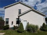 26410 Forbes Road - Photo 19