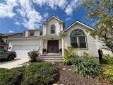 26410 Forbes Road - Photo 2