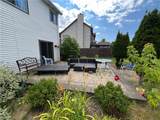 26410 Forbes Road - Photo 21