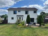 26410 Forbes Road - Photo 22