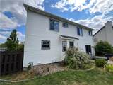 26410 Forbes Road - Photo 23