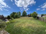 26410 Forbes Road - Photo 24
