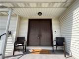 26410 Forbes Road - Photo 3
