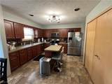 26410 Forbes Road - Photo 4