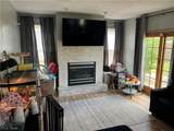 26410 Forbes Road - Photo 5