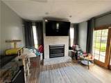 26410 Forbes Road - Photo 6