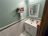26410 Forbes Road - Photo 7
