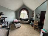 26410 Forbes Road - Photo 8