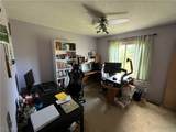 26410 Forbes Road - Photo 9