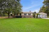 5400 Fisher Corinth Road - Photo 1