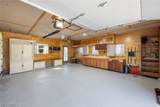 5400 Fisher Corinth Road - Photo 10
