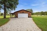 5400 Fisher Corinth Road - Photo 11